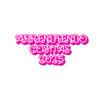 aprendiendocositas2025.milaulas.com